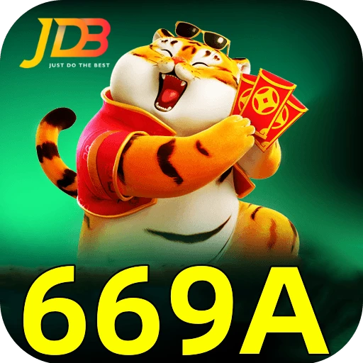669A Cassino Online