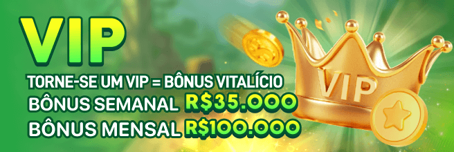 669A Indique amigos para receber um bônus