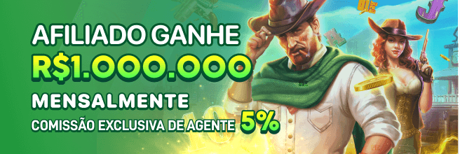 669A Ganhe R$ 100,00 Gratis