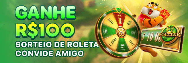 669A Fundo de Resgate de Perdas Semanais
