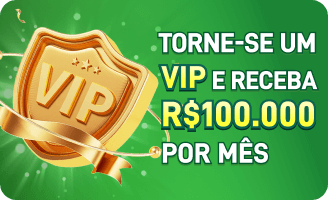 669A VIP