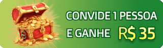 669A Bônus de indicação